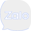 Zalo