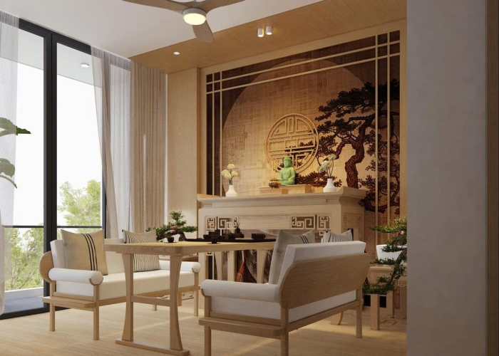 NOI THAT NHA ANH THIEN